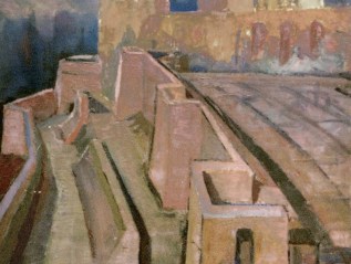 Δεκαετία ’50