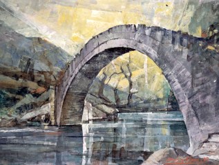 Δεκαετία ’90