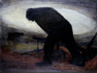 Δεκαετία ’60