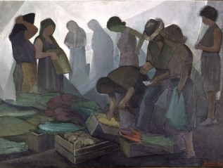 Δεκαετία ’70