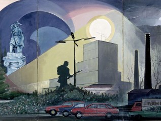 Δεκαετία ’80