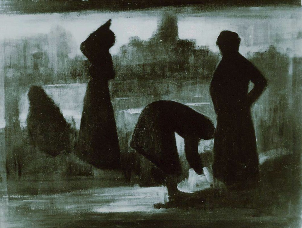 1966 Εκθεση Ν.Μ.