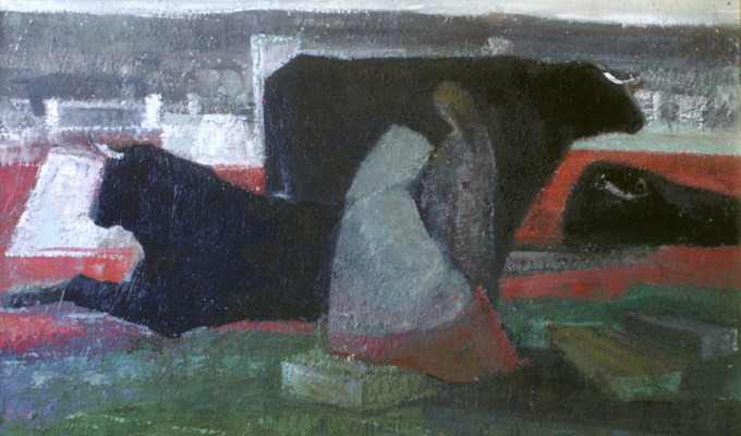 Συμμετοχές σε Πανελλήνιες&nbsp;Εκθέσεις